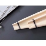 2025年11月24日入荷秋冬新作Loeweスウェット 高級なプレゼント/誕生日プレゼント/高品質/メンツ/記念品/ wenzhou工場