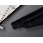 2025年11月24日入荷秋冬新作Loeweスウェット 高級なプレゼント/誕生日プレゼント/高品質/メンツ/記念品/ wenzhou工場