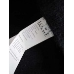 2025年11月24日入荷秋冬新作Loeweスウェット 高級なプレゼント/誕生日プレゼント/高品質/メンツ/記念品/ wenzhou工場