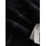 2025年11月24日入荷秋冬新作Loeweスウェット 高級なプレゼント/誕生日プレゼント/高品質/メンツ/記念品/ wenzhou工場