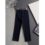 2025年11月24日入荷秋冬新作Zegnaジャケット高級なプレゼント/誕生日プレゼント/高品質/メンツ/記念品/ wenzhou工場