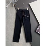 2025年11月24日入荷秋冬新作Zegnaジャケット高級なプレゼント/誕生日プレゼント/高品質/メンツ/記念品/ wenzhou工場