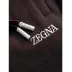 2025年11月24日入荷秋冬新作Zegnaジャケット高級なプレゼント/誕生日プレゼント/高品質/メンツ/記念品/ wenzhou工場