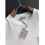 2025年11月24日入荷秋冬新作Loeweスウェット 高級なプレゼント/誕生日プレゼント/高品質/メンツ/記念品/ wenzhou工場