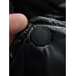 2025年11月24日入荷秋冬新作Burberryダウンジャケット高級なプレゼント/誕生日プレゼント/高品質/メンツ/記念品/ wenzhou工場