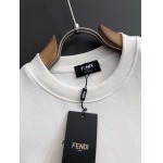 2025年11月24日入荷秋冬新作Fendiスウェット 高級なプレゼント/誕生日プレゼント/高品質/メンツ/記念品/ wenzhou工場