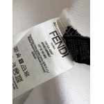 2025年11月24日入荷秋冬新作Fendiスウェット 高級なプレゼント/誕生日プレゼント/高品質/メンツ/記念品/ wenzhou工場