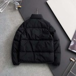 2025年11月24日入荷秋冬新作Monclerダウンジャケット高級なプレゼント/誕生日プレゼント/高品質/メンツ/記念品/ wenzhou工場