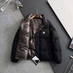 2025年11月24日入荷秋冬新作Monclerダウンジャケット高級なプレゼント/誕生日プレゼント/高品質/メンツ/記念品/ wenzhou工場