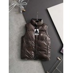 2025年11月24日入荷秋冬新作Monclerダウンジャケット高級なプレゼント/誕生日プレゼント/高品質/メンツ/記念品/ wenzhou工場