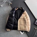 2025年11月24日入荷秋冬新作Monclerダウンジャケット高級なプレゼント/誕生日プレゼント/高品質/メンツ/記念品/ wenzhou工場