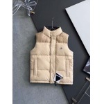 2025年11月24日入荷秋冬新作Monclerダウンジャケット高級なプレゼント/誕生日プレゼント/高品質/メンツ/記念品/ wenzhou工場