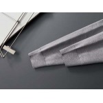 2025年11月24日入荷秋冬新作Diorセーター高級なプレゼント/誕生日プレゼント/高品質/メンツ/記念品/ wenzhou工場