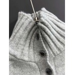 2025年11月24日入荷秋冬新作Diorセーター高級なプレゼント/誕生日プレゼント/高品質/メンツ/記念品/ wenzhou工場