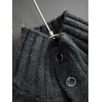 2025年11月24日入荷秋冬新作Diorセーター高級なプレゼント/誕生日プレゼント/高品質/メンツ/記念品/ wenzhou工場