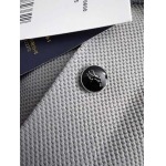 2025年11月24日入荷秋冬新作Polo長袖tシャツ高級なプレゼント/誕生日プレゼント/高品質/メンツ/記念品/ wenzhou工場