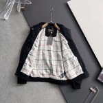 2025年11月24日入荷秋冬新作Loropianaジャケット高級なプレゼント/誕生日プレゼント/高品質/メンツ/記念品/ wenzhou工場