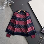 2025年11月24日入荷秋冬新作Louis Vuittonセーター高級なプレゼント/誕生日プレゼント/高品質/メンツ/記念品/ wenzhou工場