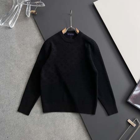 2025年11月24日入荷秋冬新作Louis Vuitton...