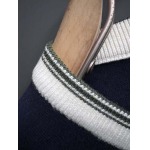 2025年11月24日入荷秋冬新作Gucciセーター高級なプレゼント/誕生日プレゼント/高品質/メンツ/記念品/ wenzhou工場