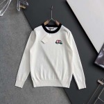 2025年11月24日入荷秋冬新作Gucciセーター高級なプレゼント/誕生日プレゼント/高品質/メンツ/記念品/ wenzhou工場