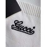 2025年11月24日入荷秋冬新作Gucciセーター高級なプレゼント/誕生日プレゼント/高品質/メンツ/記念品/ wenzhou工場