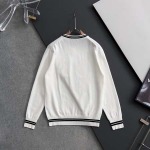 2025年11月24日入荷秋冬新作Gucciセーター高級なプレゼント/誕生日プレゼント/高品質/メンツ/記念品/ wenzhou工場