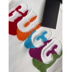 2025年11月24日入荷秋冬新作Gucciセーター高級なプレゼント/誕生日プレゼント/高品質/メンツ/記念品/ wenzhou工場