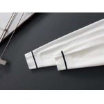 2025年11月24日入荷秋冬新作Hermesセーター高級なプレゼント/誕生日プレゼント/高品質/メンツ/記念品/ wenzhou工場