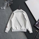 2025年11月24日入荷秋冬新作Gucciスウェット 高級なプレゼント/誕生日プレゼント/高品質/メンツ/記念品/ wenzhou工場