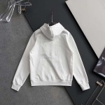 2025年11月24日入荷秋冬新作Luluスウェット 高級なプレゼント/誕生日プレゼント/高品質/メンツ/記念品/ wenzhou工場