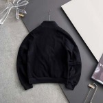 2025年11月24日入荷秋冬新作Louis Vuittonスーツ高級なプレゼント/誕生日プレゼント/高品質/メンツ/記念品/ wenzhou工場