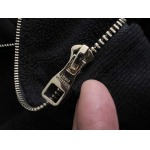 2025年11月24日入荷秋冬新作Louis Vuittonスーツ高級なプレゼント/誕生日プレゼント/高品質/メンツ/記念品/ wenzhou工場