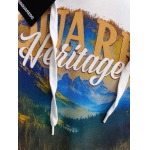 2025年11月24日入荷秋冬新作Dsquared2スウェット 高級なプレゼント/誕生日プレゼント/高品質/メンツ/記念品/ wenzhou工場