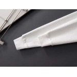 2025年11月24日入荷秋冬新作Dsquared2スウェット 高級なプレゼント/誕生日プレゼント/高品質/メンツ/記念品/ wenzhou工場