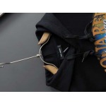 2025年11月24日入荷秋冬新作Dsquared2スウェット 高級なプレゼント/誕生日プレゼント/高品質/メンツ/記念品/ wenzhou工場