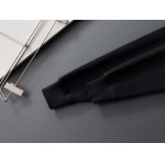 2025年11月24日入荷秋冬新作Dsquared2スウェット 高級なプレゼント/誕生日プレゼント/高品質/メンツ/記念品/ wenzhou工場