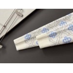 2025年11月24日入荷秋冬新作Casablancaウールのカーディガン高級なプレゼント/誕生日プレゼント/高品質/メンツ/記念品/ wenzhou工場