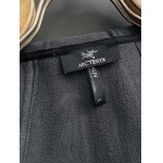 2025年11月24日入荷秋冬新作ARCTERYXジャケット高級なプレゼント/誕生日プレゼント/高品質/メンツ/記念品/ wenzhou工場
