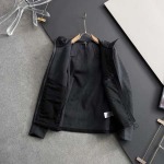 2025年11月24日入荷秋冬新作ARCTERYXジャケット高級なプレゼント/誕生日プレゼント/高品質/メンツ/記念品/ wenzhou工場