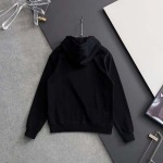 2025年11月24日入荷秋冬新作Diorジャケット高級なプレゼント/誕生日プレゼント/高品質/メンツ/記念品/ wenzhou工場