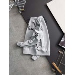 2025年11月24日入荷秋冬新作Stone Islandスウェット 高級なプレゼント/誕生日プレゼント/高品質/メンツ/記念品/ wenzhou工場