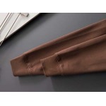 2025年11月24日入荷秋冬新作Stone Islandスウェット 高級なプレゼント/誕生日プレゼント/高品質/メンツ/記念品/ wenzhou工場