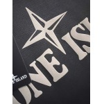 2025年11月24日入荷秋冬新作Stone Islandスウェット 高級なプレゼント/誕生日プレゼント/高品質/メンツ/記念品/ wenzhou工場