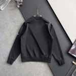 2025年11月24日入荷秋冬新作Stone Islandスウェット 高級なプレゼント/誕生日プレゼント/高品質/メンツ/記念品/ wenzhou工場