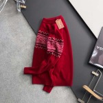 2025年11月24日入荷秋冬新作Loropianaセーター高級なプレゼント/誕生日プレゼント/高品質/メンツ/記念品/ wenzhou工場