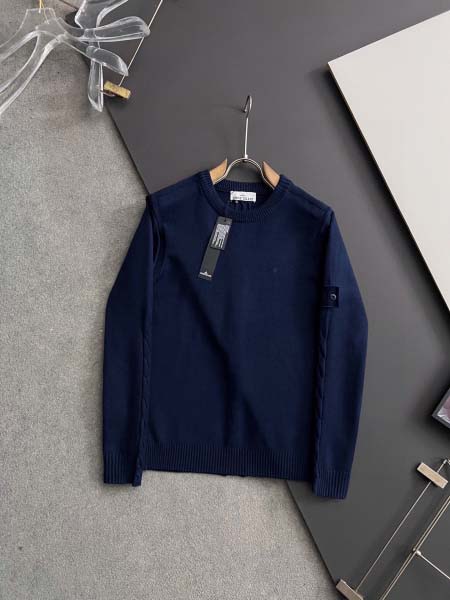 2025年11月24日入荷秋冬新作Stone Islandセ...