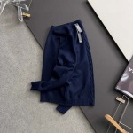 2025年11月24日入荷秋冬新作Stone Islandセーター高級なプレゼント/誕生日プレゼント/高品質/メンツ/記念品/ wenzhou工場