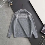 2025年11月24日入荷秋冬新作Loropianaセーター高級なプレゼント/誕生日プレゼント/高品質/メンツ/記念品/ wenzhou工場