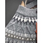 2025年11月24日入荷秋冬新作Loropianaセーター高級なプレゼント/誕生日プレゼント/高品質/メンツ/記念品/ wenzhou工場